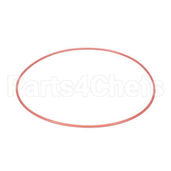 01085588 Compatible Follett O-Ring, #159