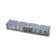 01085794 Compatible Follett Display, Controller