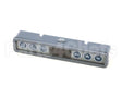 01085794 Follett Display, Controller