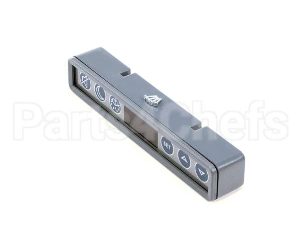 01085794 Follett Display, Controller