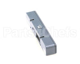 01085794 Follett Display, Controller