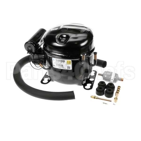 01087014 Compatible Follett Kit, Compressor, Fzr4, 5 Pl, Ae