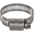 010873 Compatible Groen Hose Clamp