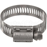 010873 Compatible Groen Hose Clamp