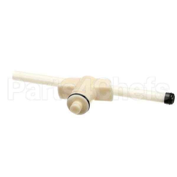 01089572 Compatible Follett Kit, Sanitizing, Fl4