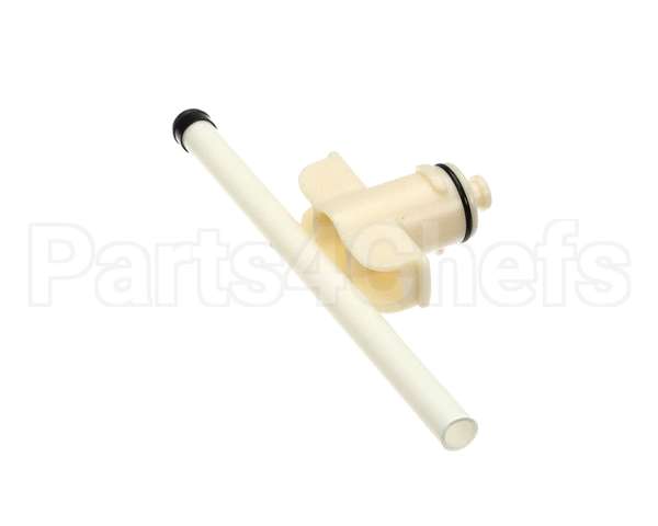 01089572 Follett Kit, Sanitizing, Fl4