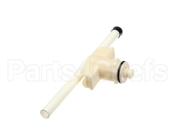 01089572 Follett Kit, Sanitizing, Fl4