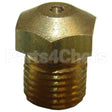010901-00049 Compatible Hobart Orifice