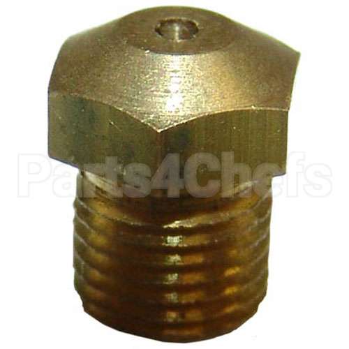 010901-00049 Compatible Hobart Orifice