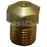 010901-00049 Compatible Hobart Orifice