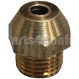 010901-39 Compatible Hobart Spud Nat Orifice