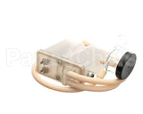 01093517 Follett Assembly, Water Reservoir