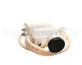 01093517 Follett Assembly, Water Reservoir
