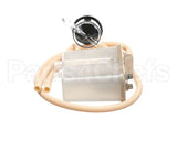 01093517 Follett Assembly, Water Reservoir