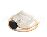 01093517 Follett Assembly, Water Reservoir