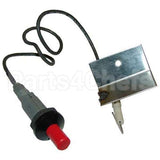010946 Compatible Keating Spark Ignition Assembly Griddl