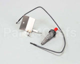 010946 Keating Spark Ignition Assembly Griddl