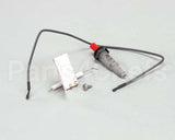 010946 Keating Spark Ignition Assembly Griddl