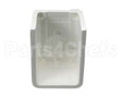 01098185 Follett Insulation, Motor