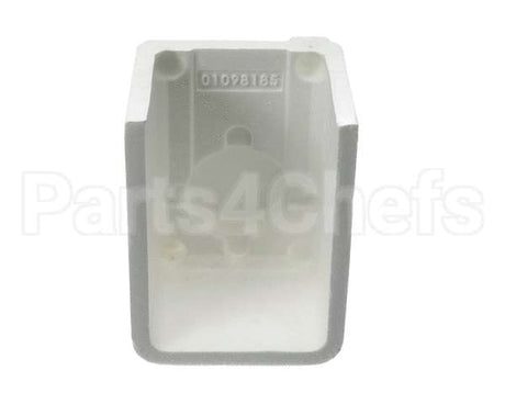 01098185 Follett Insulation, Motor
