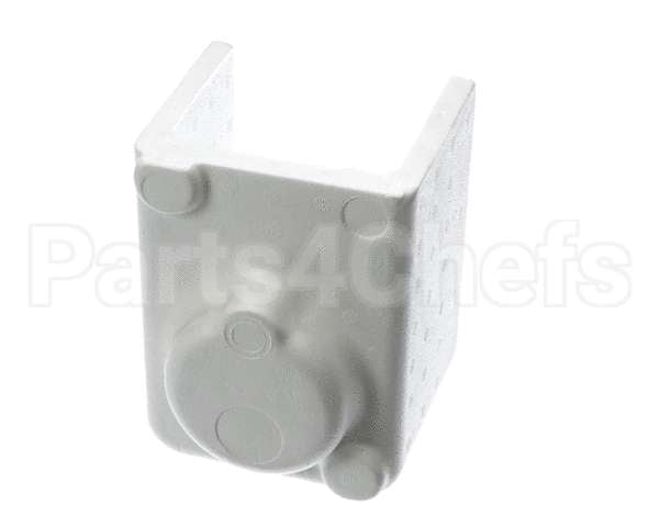 01098185 Follett Insulation, Motor