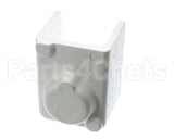 01098185 Follett Insulation, Motor