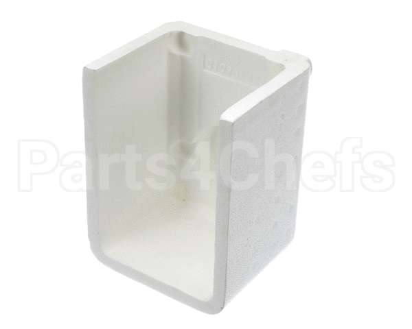 01098185 Follett Insulation, Motor