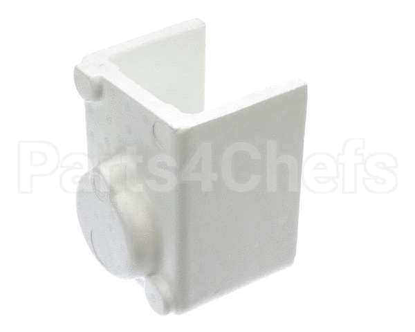 01098185 Follett Insulation, Motor