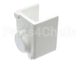 01098185 Follett Insulation, Motor