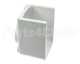01098185 Follett Insulation, Motor