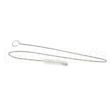 01098797 Compatible Follett Brush, Drain Cleaning