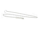 01098797 Follett Brush, Drain Cleaning
