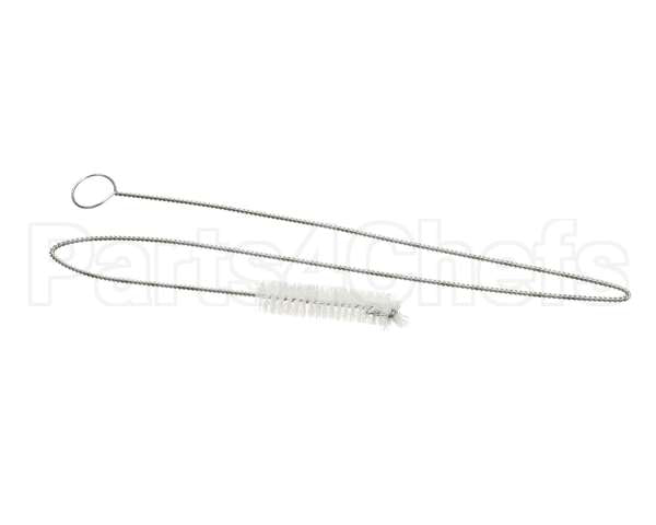01098797 Follett Brush, Drain Cleaning