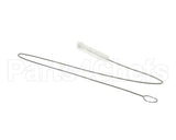 01098797 Follett Brush, Drain Cleaning