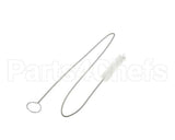 01098797 Follett Brush, Drain Cleaning