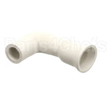 01099654 Follett Tube, Drain