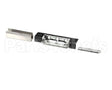 011-010 Criotec Hinge Mod:r42-2844 W/Excess