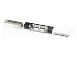 011-010 Criotec Hinge Mod:r42-2844 W/Excess