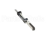 011-010 Criotec Hinge Mod:r42-2844 W/Excess