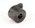 01100.0000 Bunn Solenoid Coil, 240 Volt