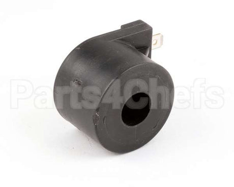 01100.0000 Bunn Solenoid Coil, 240 Volt
