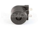 01100.0000 Bunn Solenoid Coil, 240 Volt