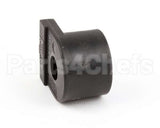 01100.0000 Bunn Solenoid Coil, 240 Volt