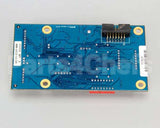 011002 Globe 3000 & 4000 Control Board