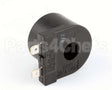 01101.0000 Bunn Solenoid Coil, 120 Volt