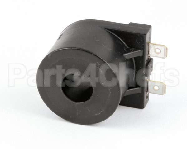 01101.0000 Bunn Solenoid Coil, 120 Volt