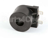 01101.0000 Bunn Solenoid Coil, 120 Volt
