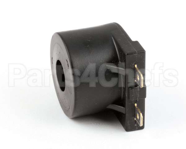 01101.0000 Bunn Solenoid Coil, 120 Volt