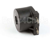 01101.0000 Bunn Solenoid Coil, 120 Volt