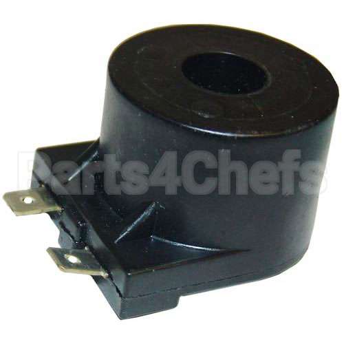 011010000 Compatible Bunn Solenoid Coil - 120V